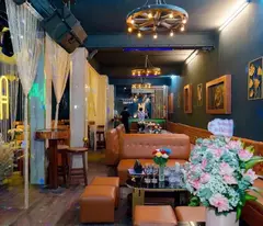 Bán nhà Mặt tiền Hẻm 8m Cao Thắng - Nguyễn Thị Minh Khai, 13x18m, 2 Tầng, 76 Tỷ.