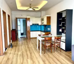 Căn Hộ Thanh Hà – Hà Đông Giá Mềm 2,9x Tỷ, Hỗ Trợ Vay Ngân Hàng