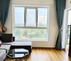 Căn Hộ Thanh Hà – Hà Đông Giá Mềm 2,9x Tỷ, Hỗ Trợ Vay Ngân Hàng