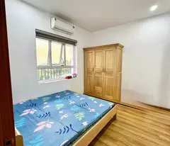 Căn Hộ Thanh Hà – Hà Đông Giá Mềm 2,9x Tỷ, Hỗ Trợ Vay Ngân Hàng
