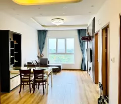 Căn Hộ Thanh Hà – Hà Đông Giá Mềm 2,9x Tỷ, Hỗ Trợ Vay Ngân Hàng