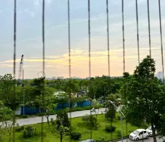 Căn Hộ Thanh Hà – Hà Đông Giá Mềm 2,9x Tỷ, Hỗ Trợ Vay Ngân Hàng