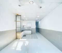 CHO THUÊ  NHÀ NGUYÊN CĂN TẠI HIỆP BÌNH CHÁNH, THỦ ĐỨC, TPHCM – HỖ TRỢ TÀI CHÍNH CHO NGƯỜI VÀO Ở