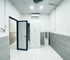 CHO THUÊ  NHÀ NGUYÊN CĂN TẠI HIỆP BÌNH CHÁNH, THỦ ĐỨC, TPHCM – HỖ TRỢ TÀI CHÍNH CHO NGƯỜI VÀO Ở