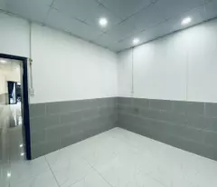 CHO THUÊ  NHÀ NGUYÊN CĂN TẠI HIỆP BÌNH CHÁNH, THỦ ĐỨC, TPHCM – HỖ TRỢ TÀI CHÍNH CHO NGƯỜI VÀO Ở