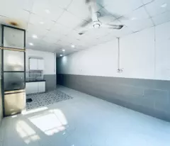 CHO THUÊ  NHÀ NGUYÊN CĂN TẠI HIỆP BÌNH CHÁNH, THỦ ĐỨC, TPHCM – HỖ TRỢ TÀI CHÍNH CHO NGƯỜI VÀO Ở