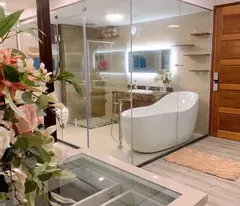 Bán nhà Mặt Phố Nguyễn Văn Cừ Long Biên 455m2 mặt tiền siêu rộng 400tr/m2 Hồng Tiến