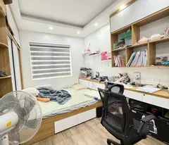 Hiếm chủ gửi bán căn góc dt 59m2, 2 ngủ, 2wc ban công hướng đông nam, thiết nội thất đẹp giá rẻ