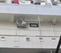 Chính chủ cho thuê chung cư mini mới xây cực đẹp tại đường Kim Giang, HN - Tặng 15–30 ngày thuê