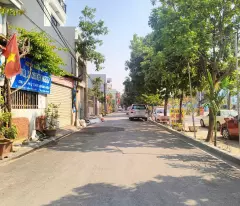 Siêu phẩm ven đô - vừa ở vừa kinh doanh đỉnh - sinh lời tức thì
