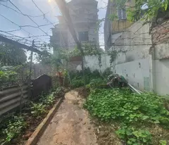 Bán đất Bát Khối- Ngõ Nông- Sát ôto 43m nhỉnh 4 tỷ