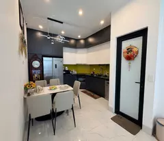 NHÀ ĐẸP- GIÁ TỐT CHÍNH CHỦ CẦN NHƯỢNG LẠI NHÀ DỊCH VỤ PHÚ VINH – AN KHÁNH, huyện Hoài Đức, TP Hà