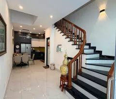 NHÀ ĐẸP- GIÁ TỐT CHÍNH CHỦ CẦN NHƯỢNG LẠI NHÀ DỊCH VỤ PHÚ VINH – AN KHÁNH, huyện Hoài Đức, TP Hà