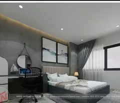 NHÀ ĐẸP- GIÁ TỐT CHÍNH CHỦ CẦN NHƯỢNG LẠI NHÀ DỊCH VỤ PHÚ VINH – AN KHÁNH, huyện Hoài Đức, TP Hà