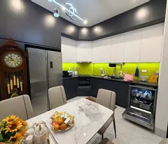 NHÀ ĐẸP- GIÁ TỐT CHÍNH CHỦ CẦN NHƯỢNG LẠI NHÀ DỊCH VỤ PHÚ VINH – AN KHÁNH, huyện Hoài Đức, TP Hà