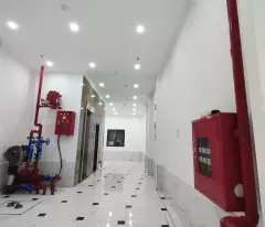 NHÀ ĐẸP CHÍNH CHỦ - GIÁ TỐT - Vị Trí Đẹp Tại Hồ Tùng Mậu, Quận Cầu Giấy, TPHN