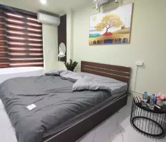 NHÀ ĐẸP CHÍNH CHỦ - GIÁ TỐT - Vị Trí Đẹp Tại Hồ Tùng Mậu, Quận Cầu Giấy, TPHN