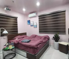 NHÀ ĐẸP CHÍNH CHỦ - GIÁ TỐT - Vị Trí Đẹp Tại Hồ Tùng Mậu, Quận Cầu Giấy, TPHN