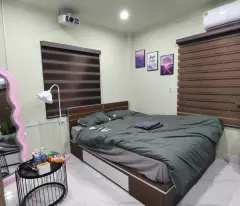NHÀ ĐẸP CHÍNH CHỦ - GIÁ TỐT - Vị Trí Đẹp Tại Hồ Tùng Mậu, Quận Cầu Giấy, TPHN