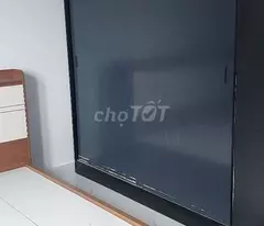 CHO THUÊ NHÀ NGUYÊN CĂN MỚI 100% – BÌNH CHUẨN 64