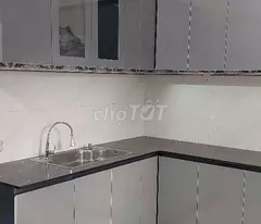 CHO THUÊ NHÀ NGUYÊN CĂN MỚI 100% – BÌNH CHUẨN 64