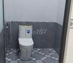 CHO THUÊ NHÀ NGUYÊN CĂN MỚI 100% – BÌNH CHUẨN 64