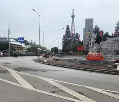 CẦN BÁN CĂN NHÀ 4 TẦNG MỚI TINH Ở THỊ TRẤN PHƯỢNG. HÀ NỘI.
NHÀ ĐƯỢC THIẾT KẾ HIỆN ĐẠI.