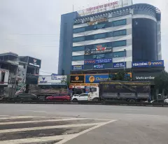 CẦN BÁN CĂN NHÀ 4 TẦNG MỚI TINH Ở THỊ TRẤN PHƯỢNG. HÀ NỘI.
NHÀ ĐƯỢC THIẾT KẾ HIỆN ĐẠI.