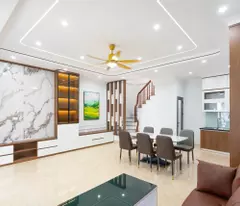 CẦN BÁN CĂN NHÀ 4 TẦNG MỚI TINH Ở THỊ TRẤN PHƯỢNG. HÀ NỘI.
NHÀ ĐƯỢC THIẾT KẾ HIỆN ĐẠI.