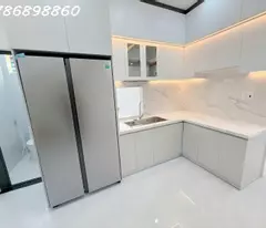 🔥 NHÀ GÓC 2 MẶT TIỀN – VỊ TRÍ CỰC ĐẸP NGAY TRUNG TÂM QUẬN 7 🔥