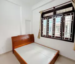 🔥 NHÀ GÓC 2 MẶT TIỀN – VỊ TRÍ CỰC ĐẸP NGAY TRUNG TÂM QUẬN 7 🔥