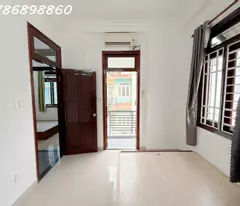 🔥 NHÀ GÓC 2 MẶT TIỀN – VỊ TRÍ CỰC ĐẸP NGAY TRUNG TÂM QUẬN 7 🔥