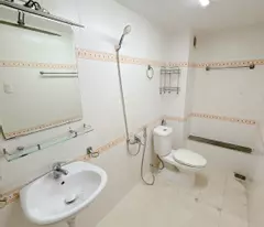 🔥 NHÀ GÓC 2 MẶT TIỀN – VỊ TRÍ CỰC ĐẸP NGAY TRUNG TÂM QUẬN 7 🔥