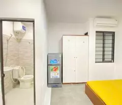 DÒNG TIỀN KHỦNG – HIẾM CÓ KHÓ TÌM- CCMN THỊNH LIỆT 100 M2 - 6 TẦNG THANG MÁY - MẶT TIỀN 5M - 18 TỶ