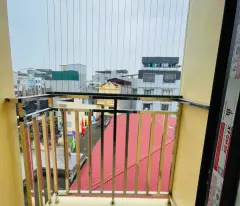 DÒNG TIỀN KHỦNG – HIẾM CÓ KHÓ TÌM- CCMN THỊNH LIỆT 100 M2 - 6 TẦNG THANG MÁY - MẶT TIỀN 5M - 18 TỶ