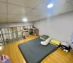 🎉 HIẾM NHÀ NGANG LỚN 6.3m2- 46.1M2- CHỈ CÓ 3.8T- Đ.TÔN ĐẢN- THÔNG RA CHỢ 200 Đ.XÓM CHIẾU- KẾ BÊN