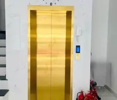BÁN NHÀ 5 TẦNG MẶT TIỀN KD Đ.ĐỀ THÁM, QUẬN 1 - HDT DỀU 60TR/TH - NHÀ 2 MẶT TIỀN THOÁNG SÁNG - DT