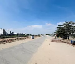 SIÊU PHẨM TÔ NGỌC VÂN – 120M² NỞ HẬU ĐẸP – Ô TÔ VÀO NHÀ