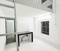 PHÒNG TRỌ GIÁ RẺ – GẦN CAO ĐẲNG FPT QUẬN 12