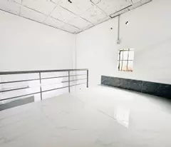 PHÒNG TRỌ GIÁ RẺ – GẦN CAO ĐẲNG FPT QUẬN 12