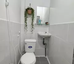 PHÒNG TRỌ GIÁ RẺ – GẦN CAO ĐẲNG FPT QUẬN 12