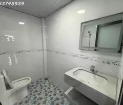 Nhà an cư lý tưởng Linh Đông Thủ Đức, diện tích 75m2, 2 tầng, giá 6.7 tỷ