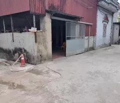 🔥 CHỈ HƠN 4 TỶ – SỞ HỮU NGAY ĐẤT ĐẸP THỤY LÔI, THỤY LÂM.( THƯ LÂM )🔥