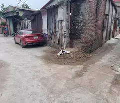 🔥 CHỈ HƠN 4 TỶ – SỞ HỮU NGAY ĐẤT ĐẸP THỤY LÔI, THỤY LÂM.( THƯ LÂM )🔥