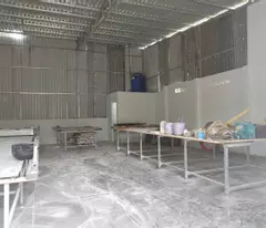 CHO THUÊ NHÀ C4 GIÁ SIÊU MỀM – NGAY TRUNG TÂM BÌNH MỸ