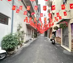 Bán nhà mặt phố Nguyễn Ngọc Nại, Thanh Xuân 70m,3 tầng. Giá: 28 tỷ. LH: 0937158386