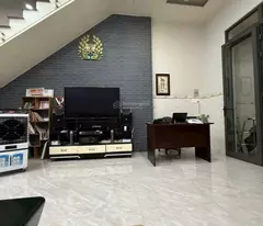 Nhà 5 Tầng 6 Phòng Master Dòng Tiền 18 Triệu/Tháng 100m2