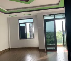 Nhà 5 Tầng 6 Phòng Master Dòng Tiền 18 Triệu/Tháng 100m2