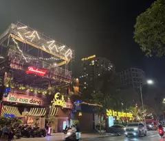 🔥 CHỈ 7 TỶ SỞ HỮU NHÀ PHỐ NGỌC KHÁNH – HÀNG XÓM VINHOMES GALLERY – NGÕ THÔNG – NHÀ VUÔNG VỨC