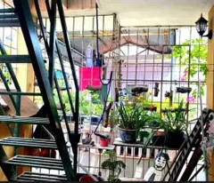 🔥 CHỈ 7 TỶ SỞ HỮU NHÀ PHỐ NGỌC KHÁNH – HÀNG XÓM VINHOMES GALLERY – NGÕ THÔNG – NHÀ VUÔNG VỨC